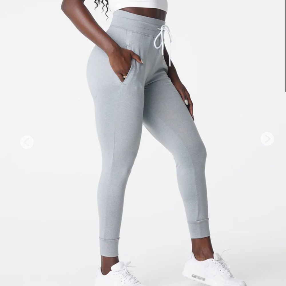 NVGTN Joggers
